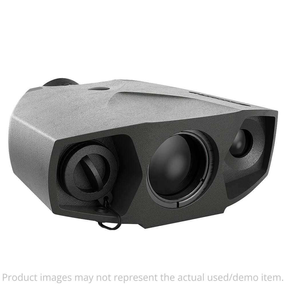 Vectronix USED Terrapin X Rangefinder 914734 - Excellent Condition UA4340