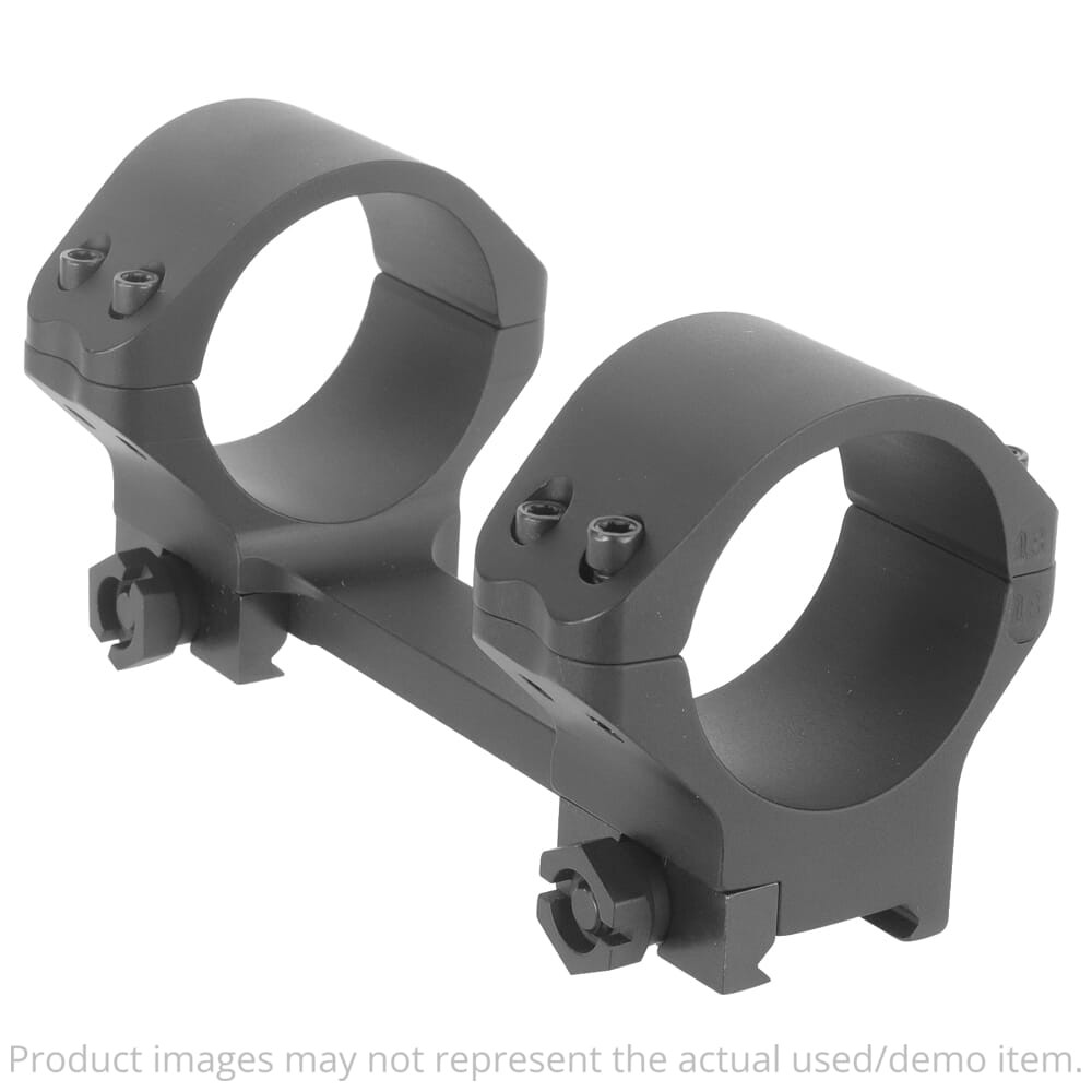 Talley USED Swarovski dS 40mm Scope Mount DS40MM - Packaging Damaged UA4370