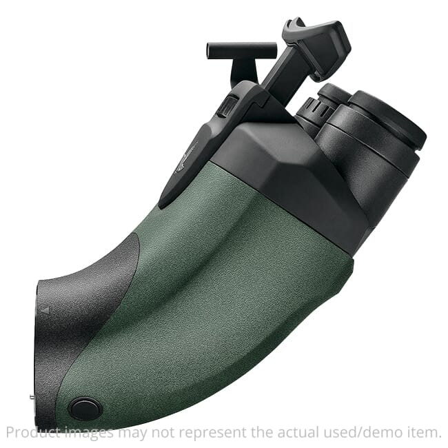 Swarovski USED BTX Eyepiece Module 49903 - Open Box UA4593