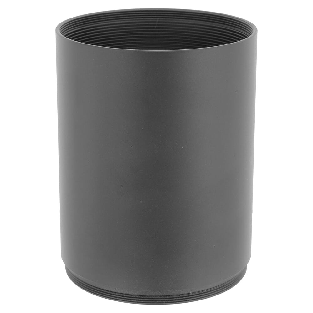 Meopta USED Optika6 56 mm Sunshade  1034884 Excellent Condition Damaged Packaging UA3076