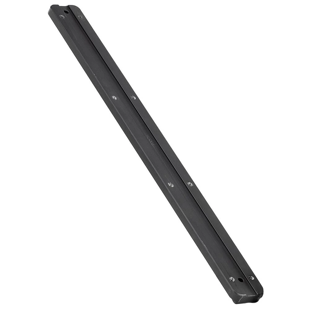 MDT ACC Interior Weight 1pk 106723-BLK