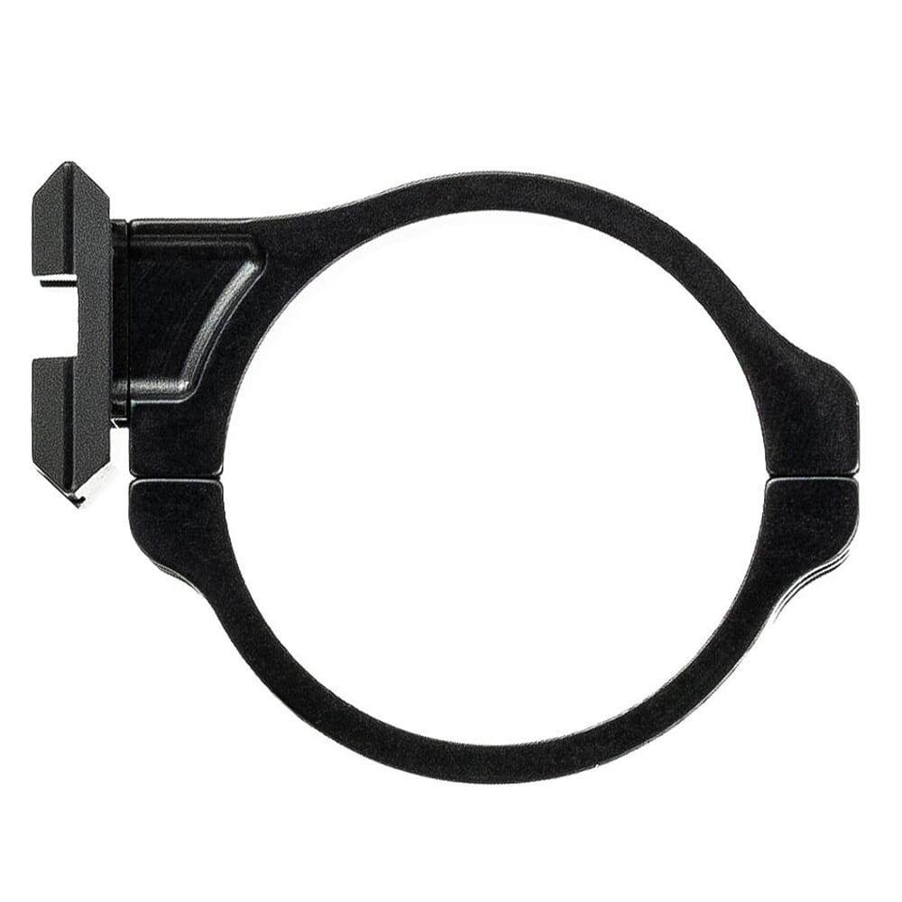 MDT Long Range Arms 35mm Adjustable Level Mount 107195-BLK