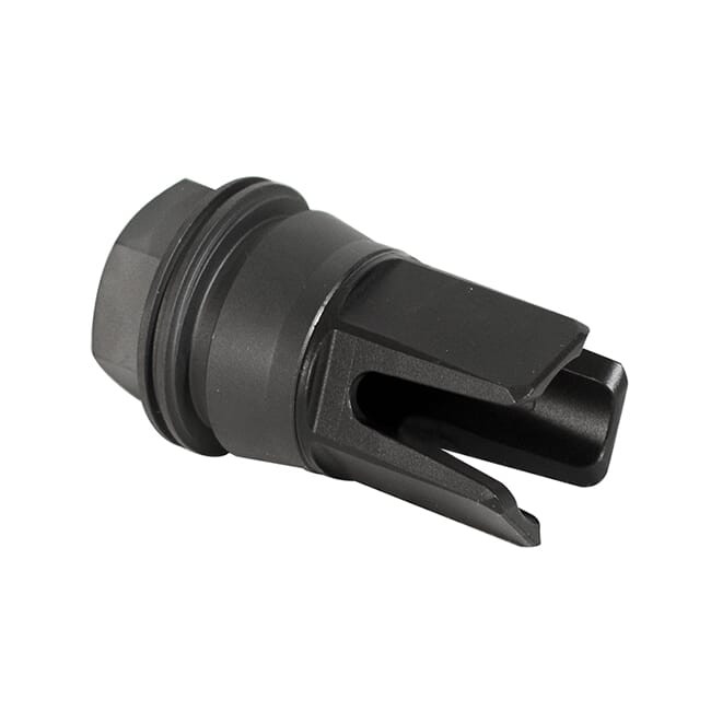 Sig Sauer Flash Hider Assembly 5.56 Taper-Lok 1/2x28 For Sale
