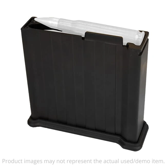 Cadex USED Magazine .50cal SSSF 5 (5.790 in.) MAG2949 Open Packaging UA4813