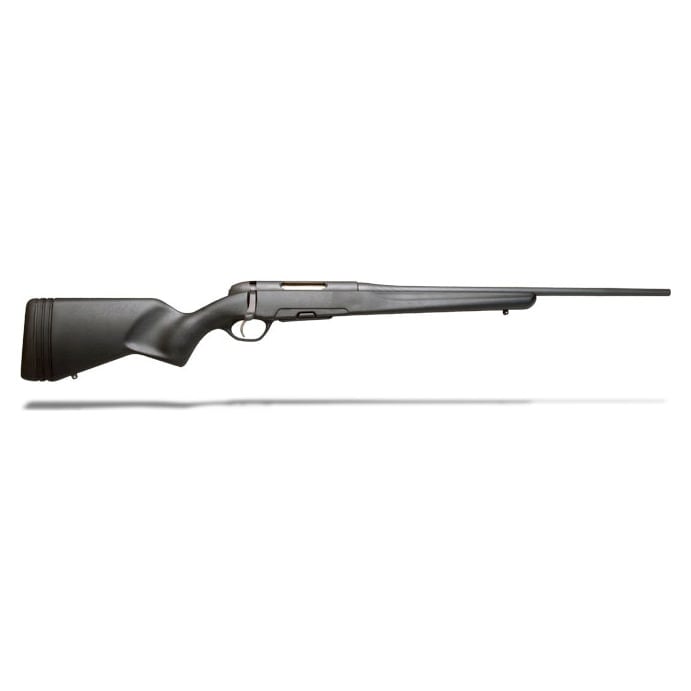 Steyr Pro Hunter .30-06 Springfield 23" Barrel Black Rifle