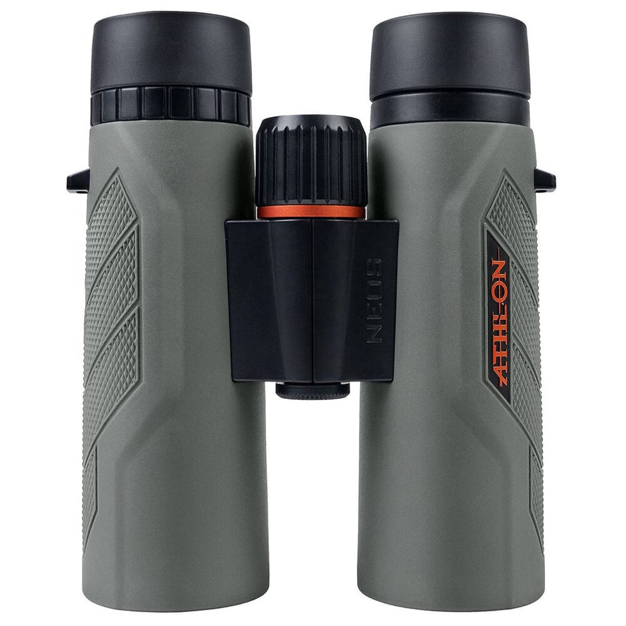 Athlon Neos G2 10x42mm HD Binoculars 116009