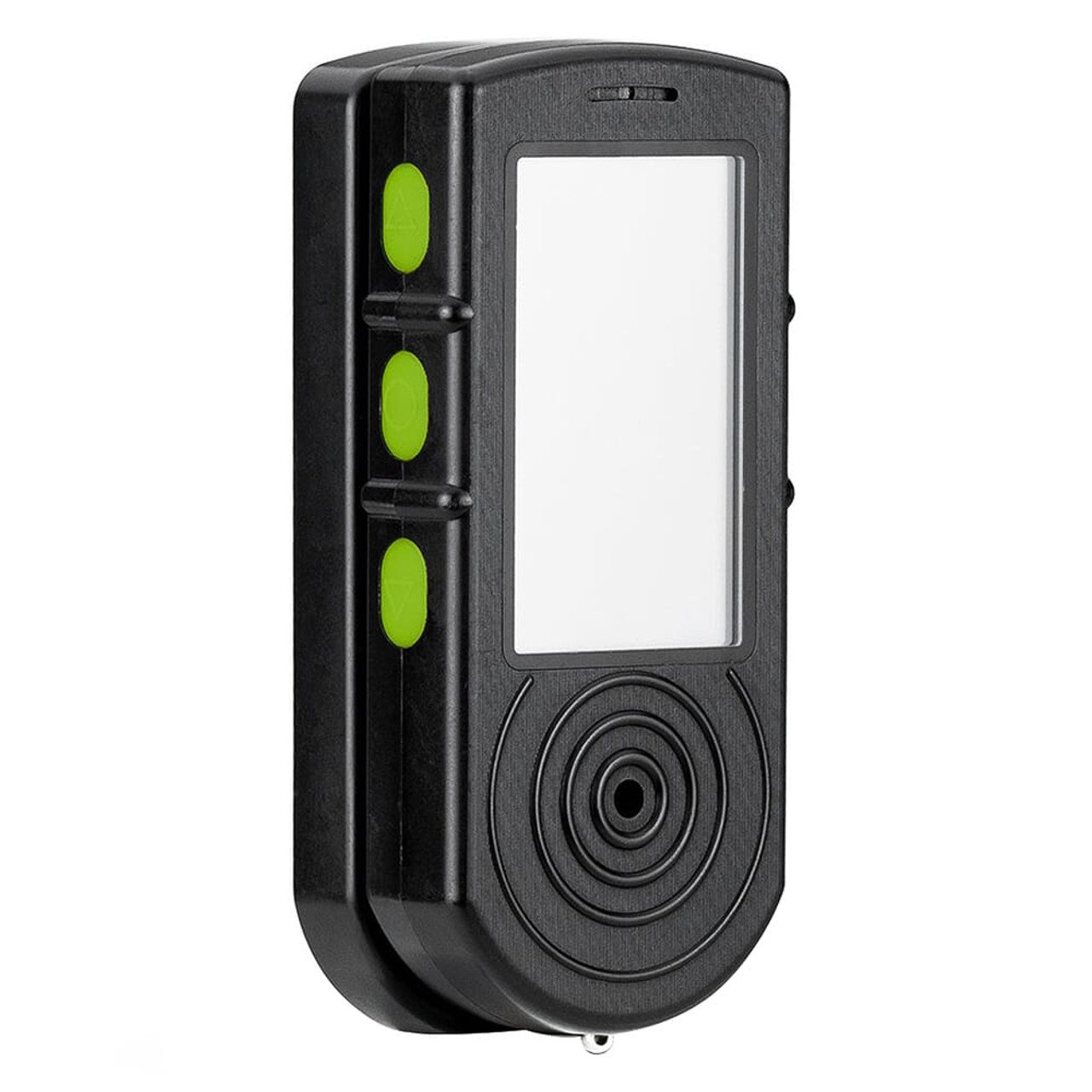 MDT Training Shot Timer 107730-BLK