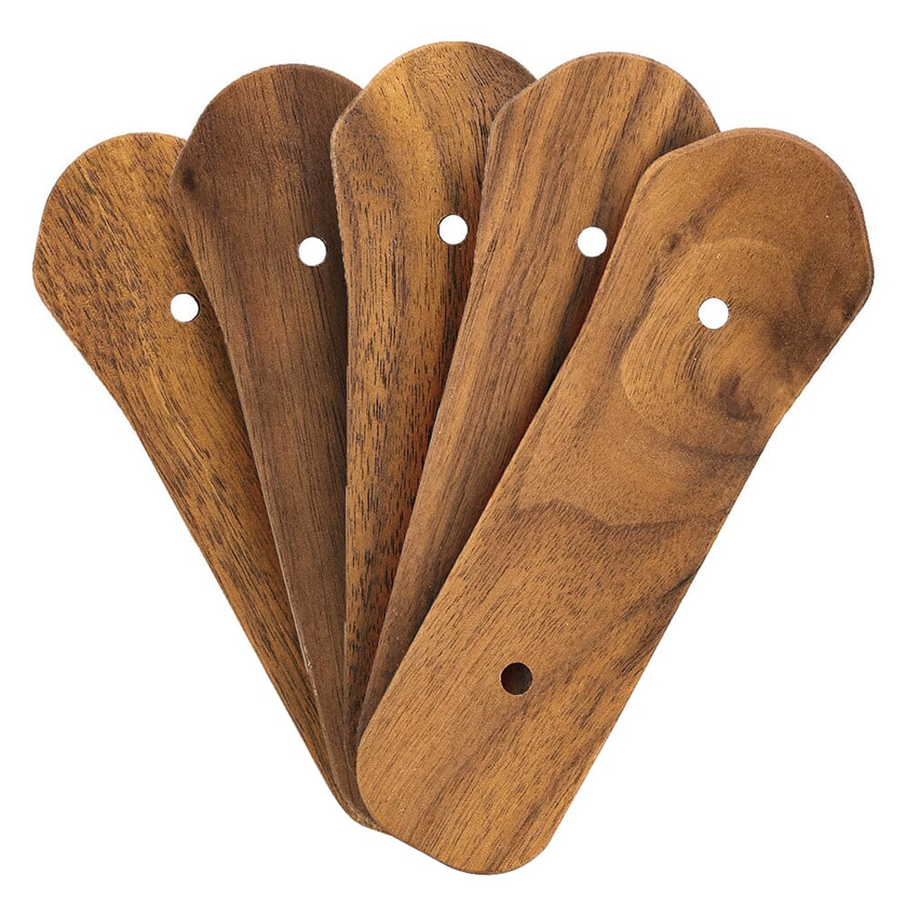 MDT XRS Buttstock Spacer Kit 107999-WNT