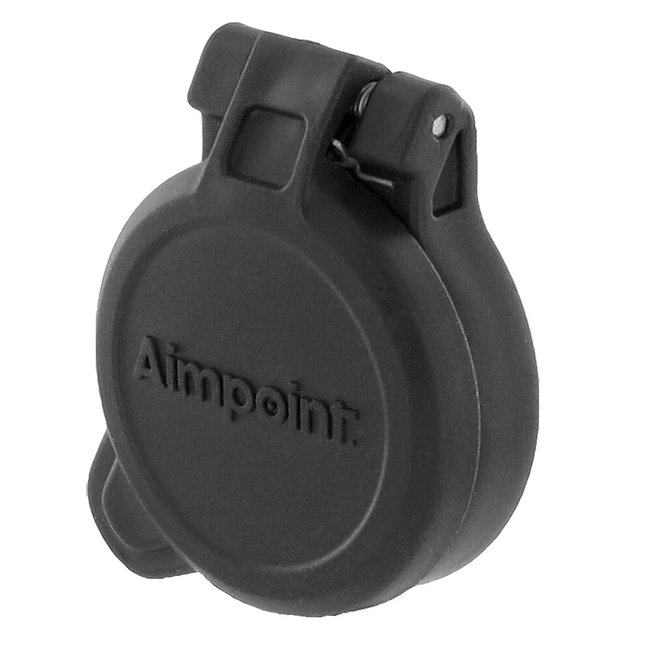 Aimpoint Rear Flip-up Lens Cover 12224