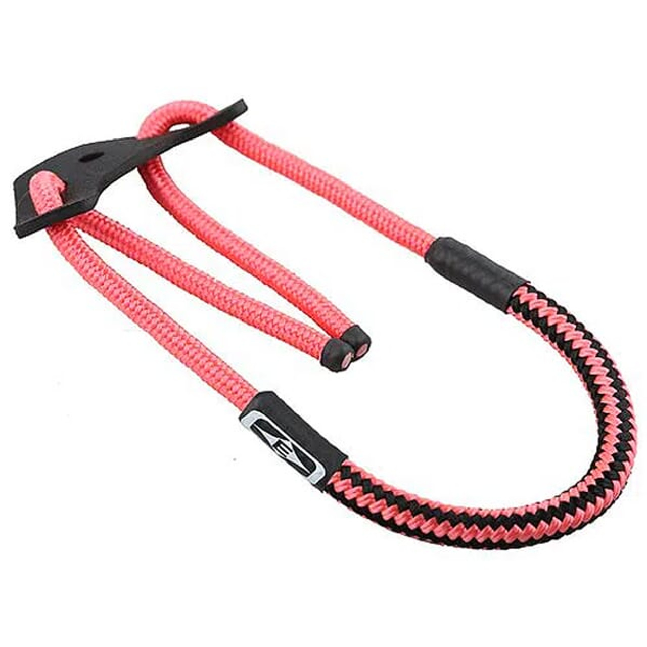 Easton Stiff Pink Wrist Sling 122935
