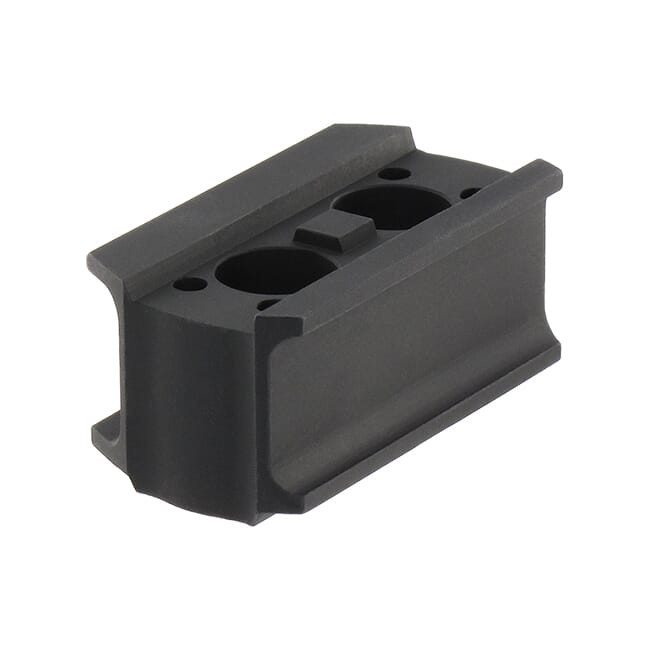 実物Aimpoint(エイムポイント) Micro Spacer High Micro Spacer Low (30mm) HK416 12357 for sale! - EuroOptic