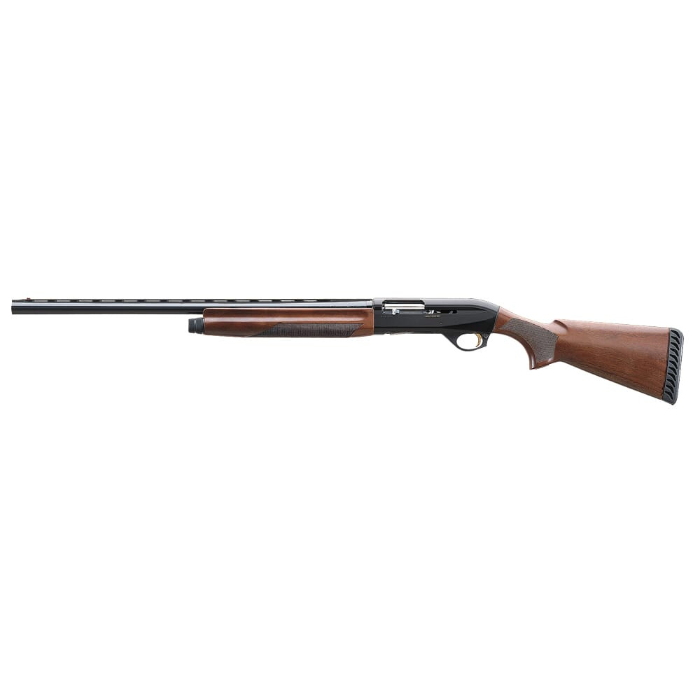 Benelli Montefeltro 12GA 26
