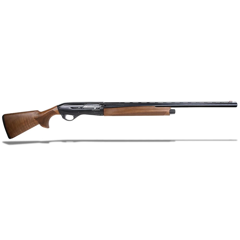 Benelli Montefeltro Compact 20ga 3" 24" Satin Walnut 4+1 Semi-Auto Shotgun 10886