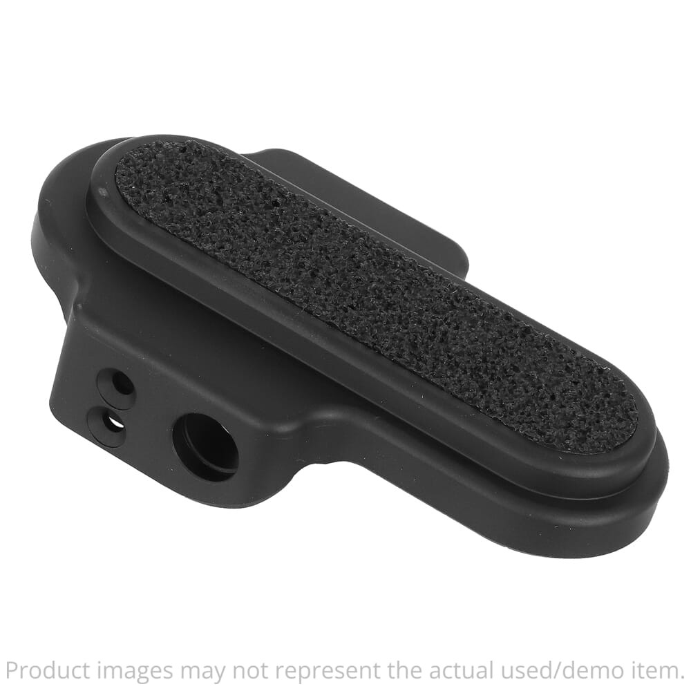 B&T USED APC9/APC45 Stock Conversion Kit BT-20545 Excellent Condition UA5251