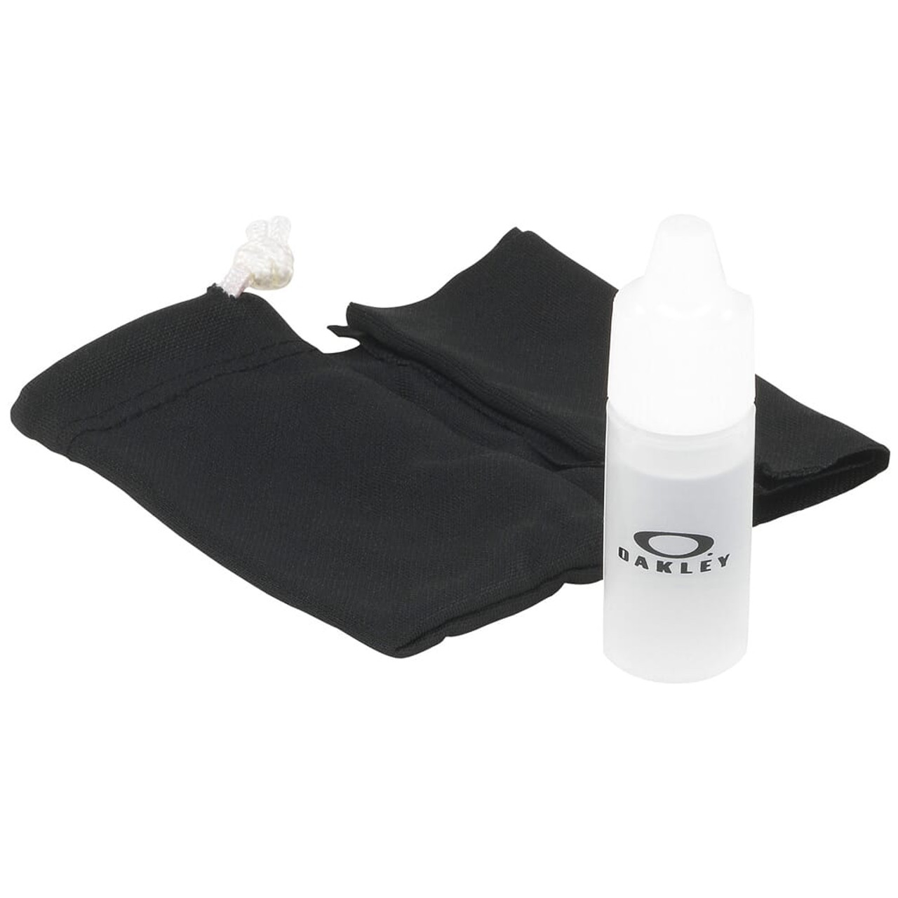 Oakley Military Anti-Fog Kit - APEL 11-466