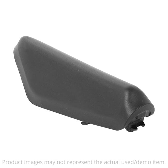 Benelli USED Super Black Eagle 3 Raised Comb 80260 - Previously Mounted Good Condition UA4296