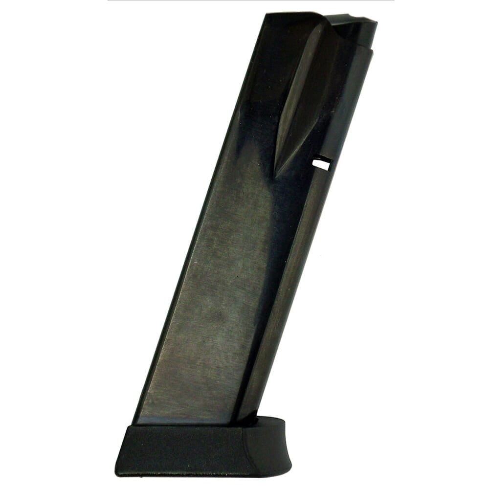 CZ-USA 75/SP-01 9mm 18rd Extended Magazine 11152