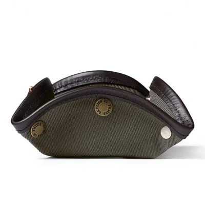 Filson Twill Travel Tray OtterGreen  FCO-021392 FIL-69157-OtterGreen-