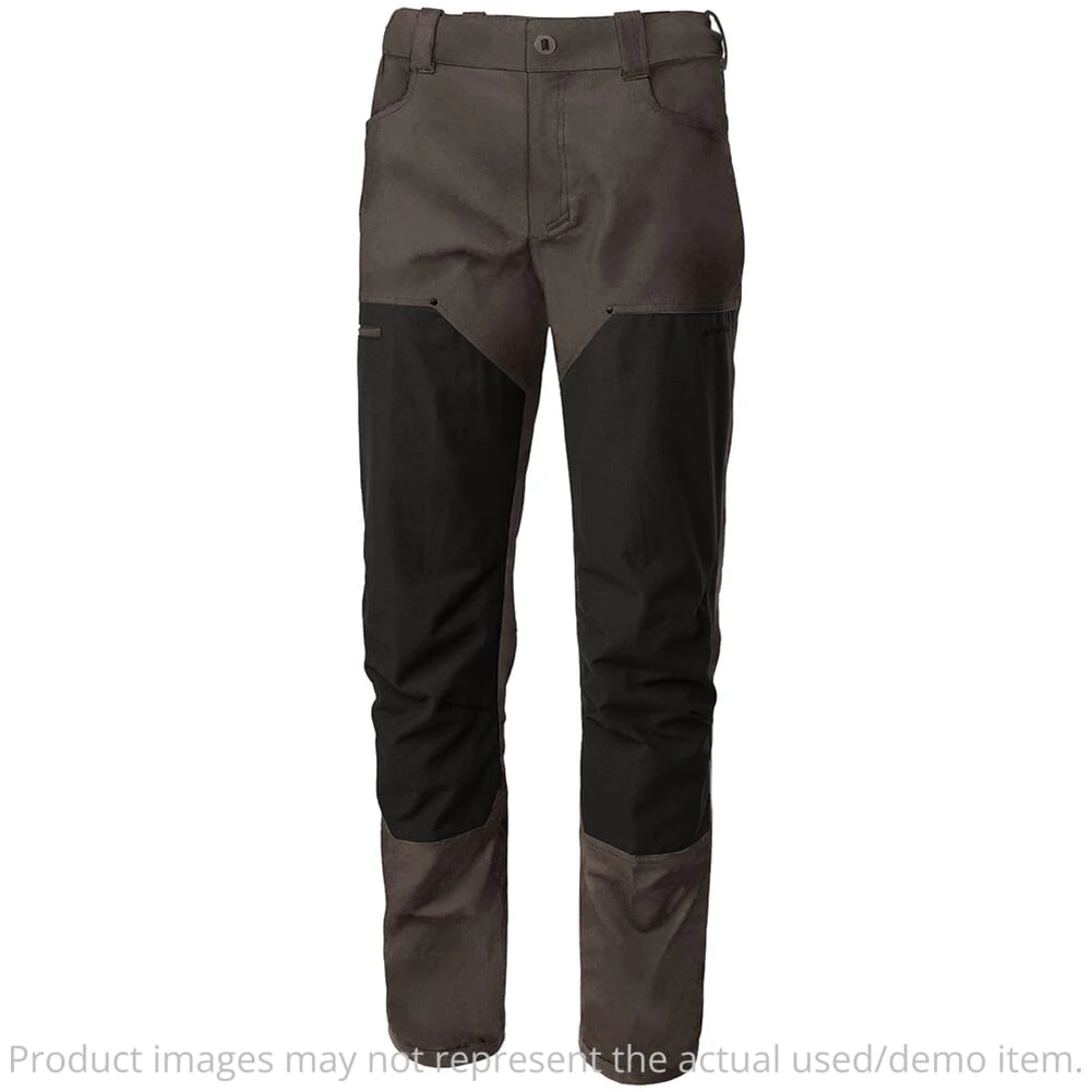 PNUMA USED Outdoors Brushguard Pant Beluga 38x36 BG-PT-BE-38x36 UA5354