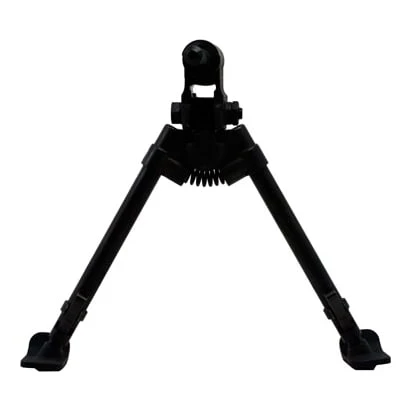 Accuracy International Bipod - In like new condition-UA538
