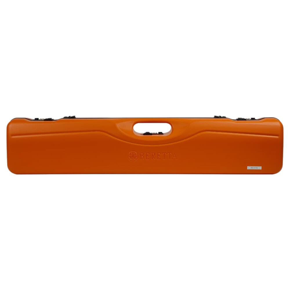 Beretta Victory Blue Shotgun Case FO700A21560052UNI For Sale