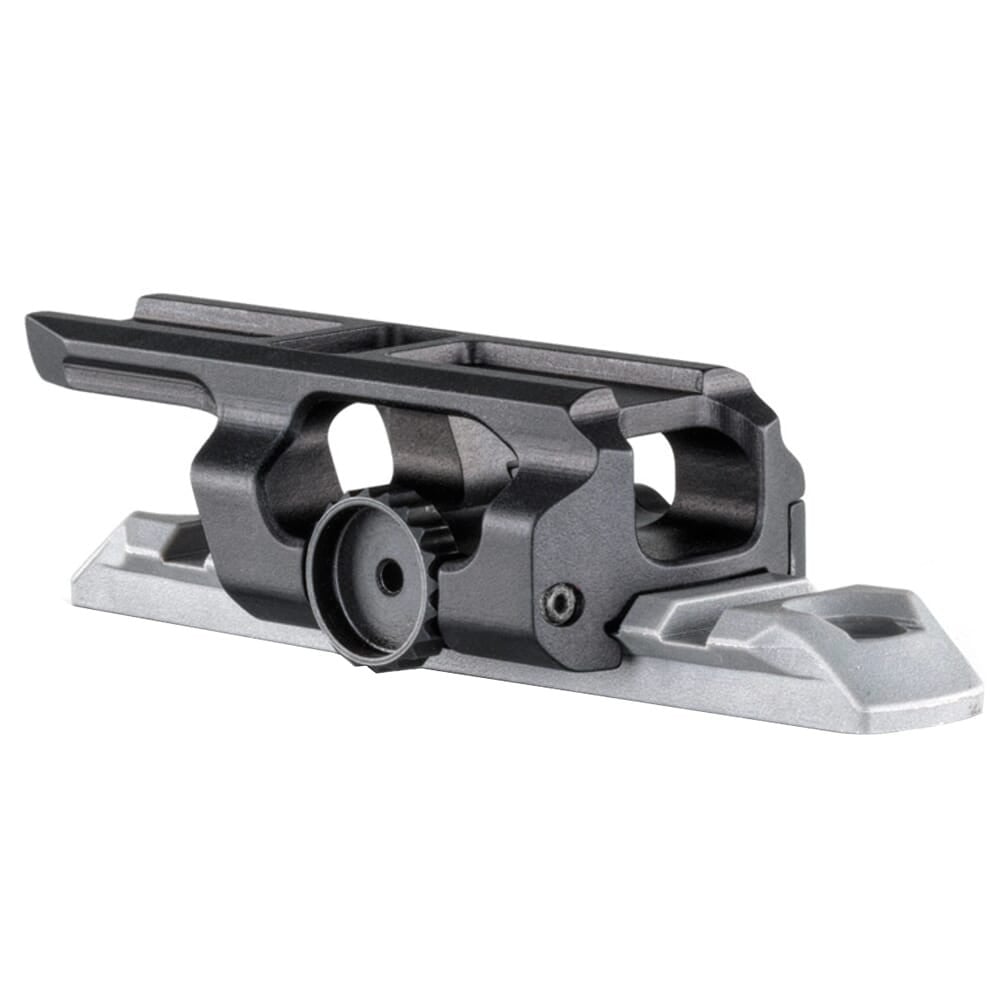 Scalarworks LEAP/13 Aimpoint PRO/CompM4 1.57" Mount SW1510