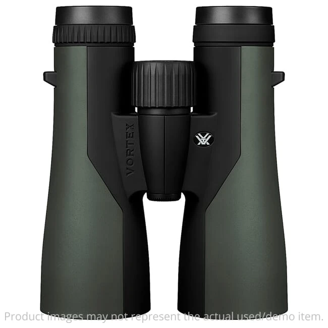 Vortex USED Crossfire HD 12x50 Binocular CF-4314 - NO BOX/MANUAL UA5525