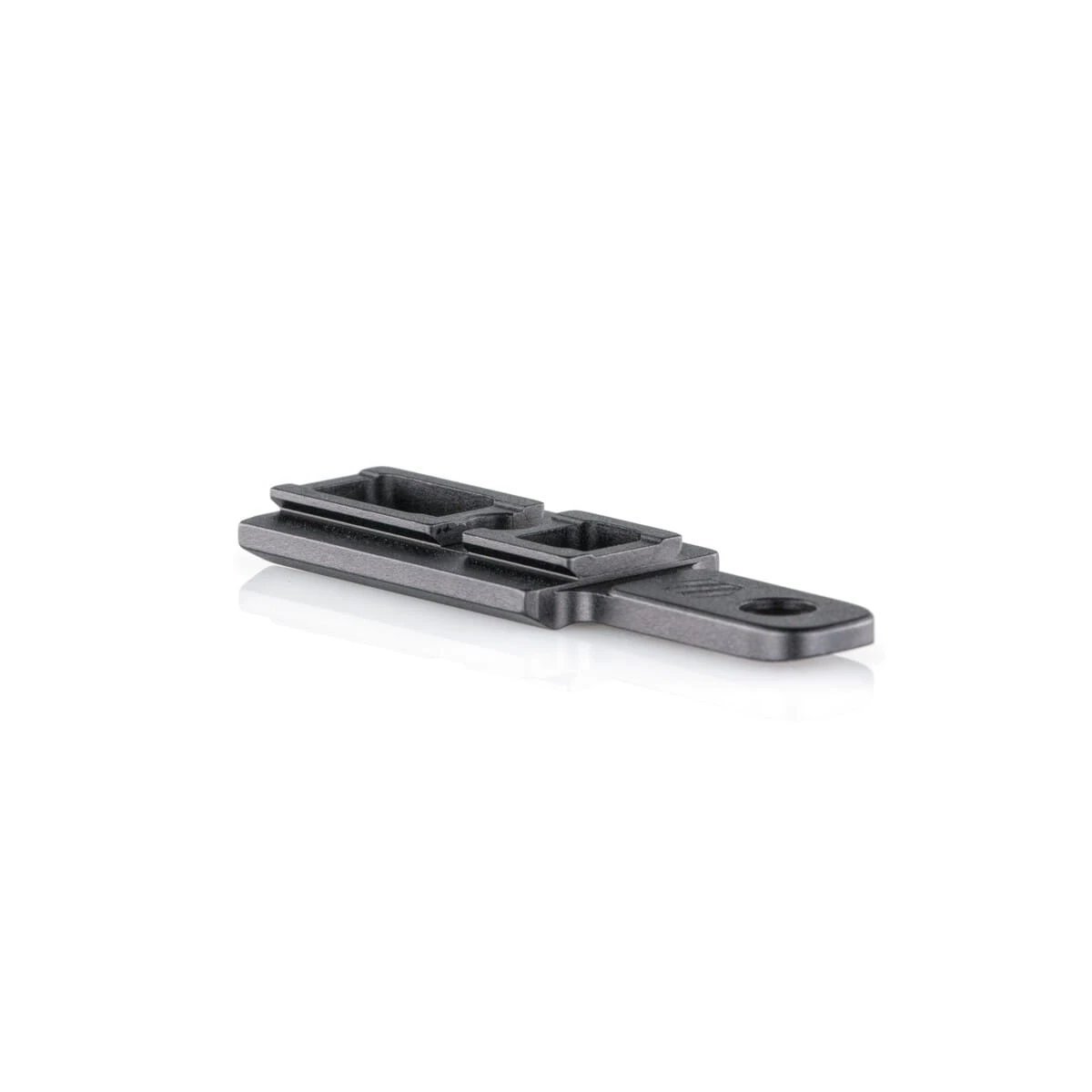 Scalarworks SYNC Beretta 1301 Aimpoint ACRO Mount SW2210
