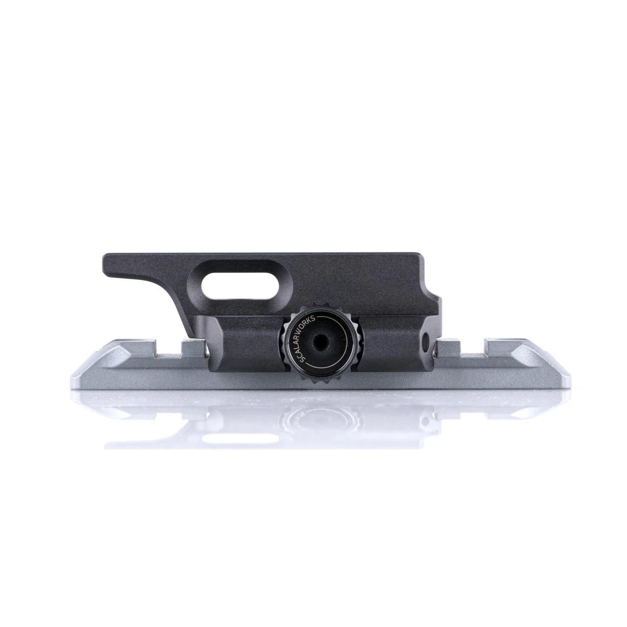 Scalarworks LEAP/14 Trijicon ACOG 1.93" Mount SW2320