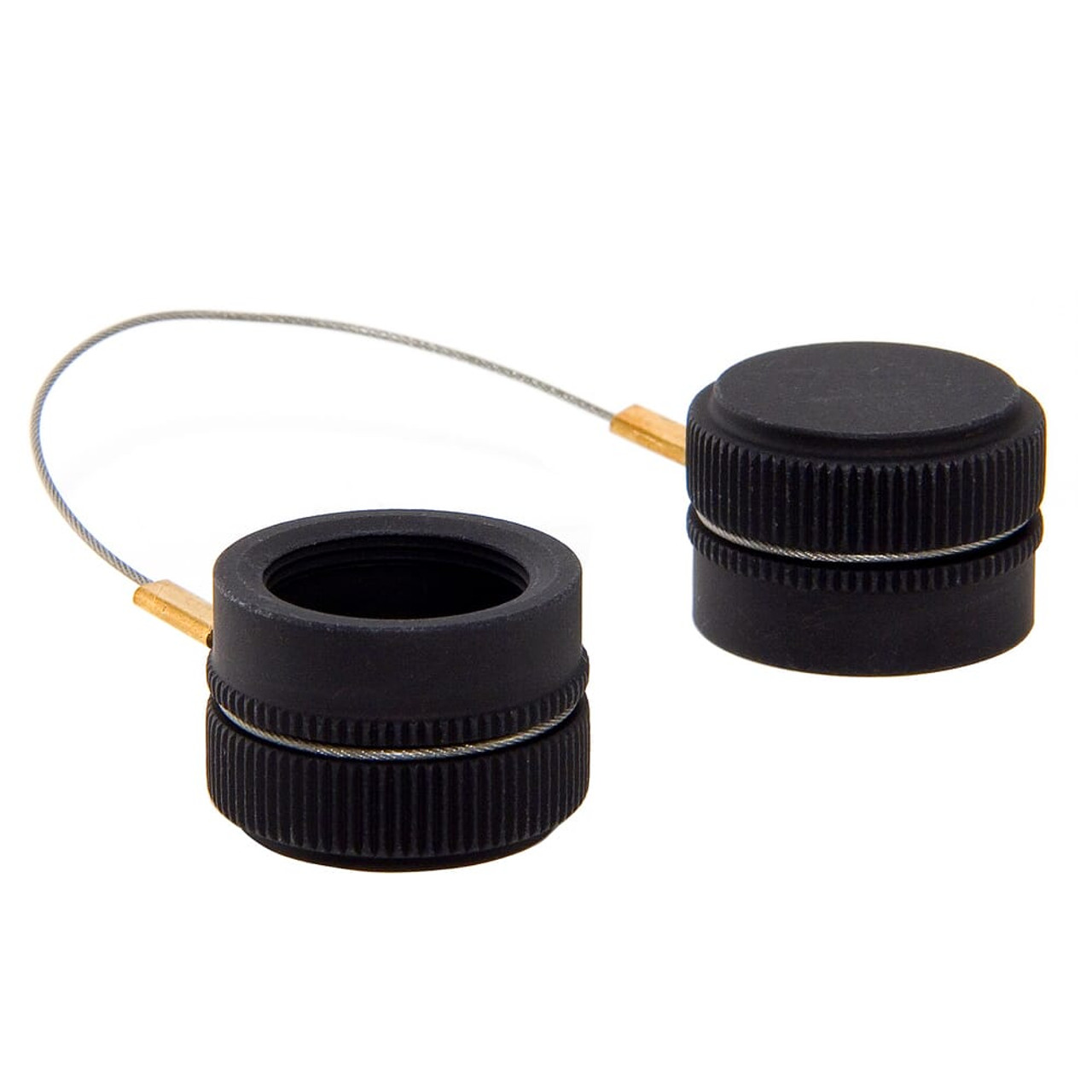 Trijicon 6x48 ACOG Lanyard Assembly AC10006