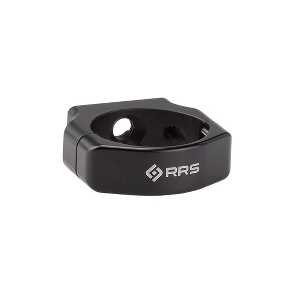 Really Right Stuff Series 2 Tripod Threaded Leg Collar RRS-9000418