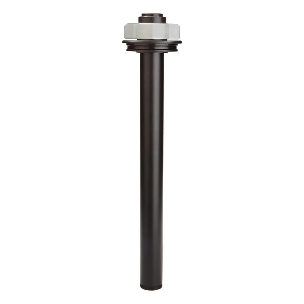Really Right Stuff Versa Series 3 Quick Column RRS-9000403