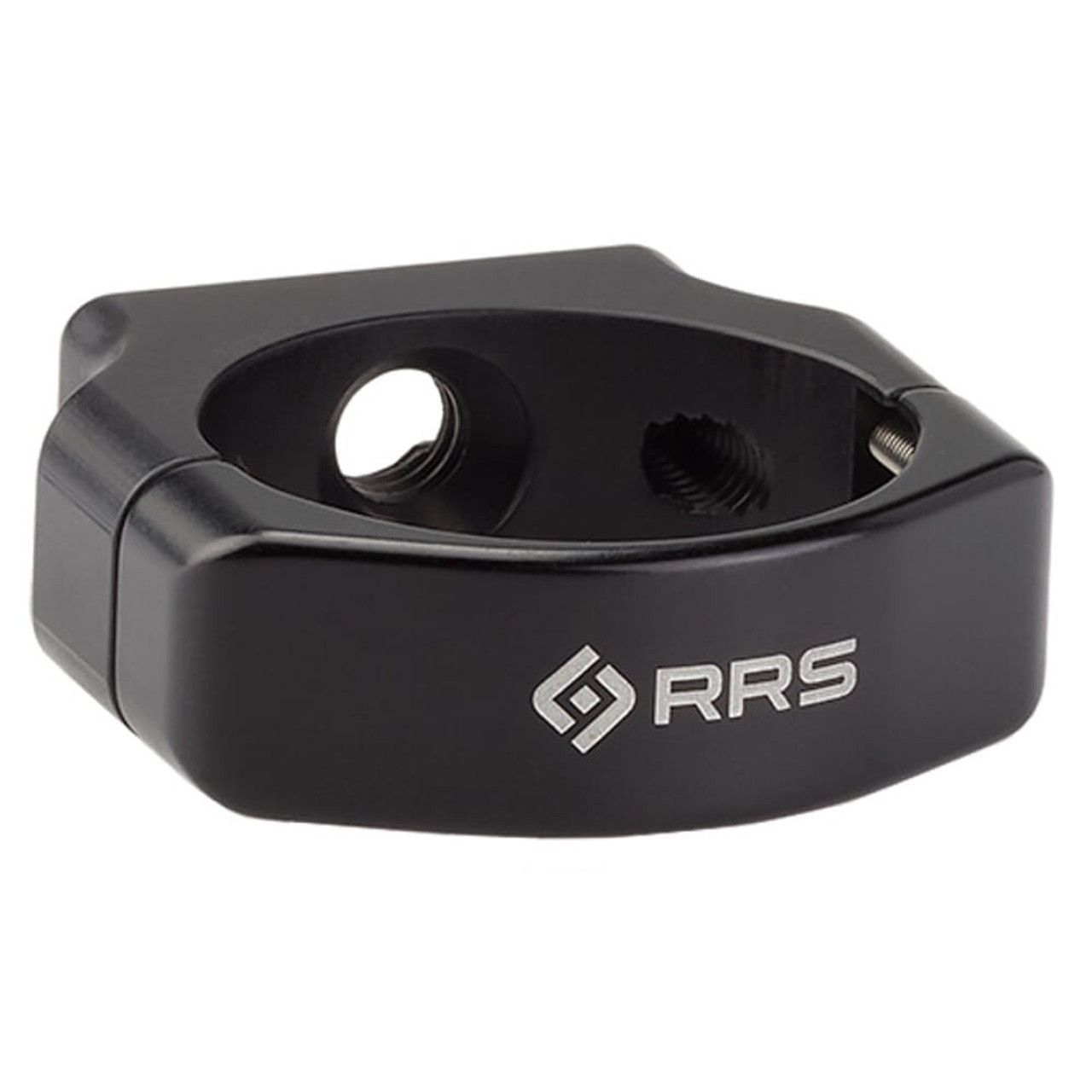 Really Right Stuff Series 3 Tripod Threaded Leg Collar TA-3-TLC