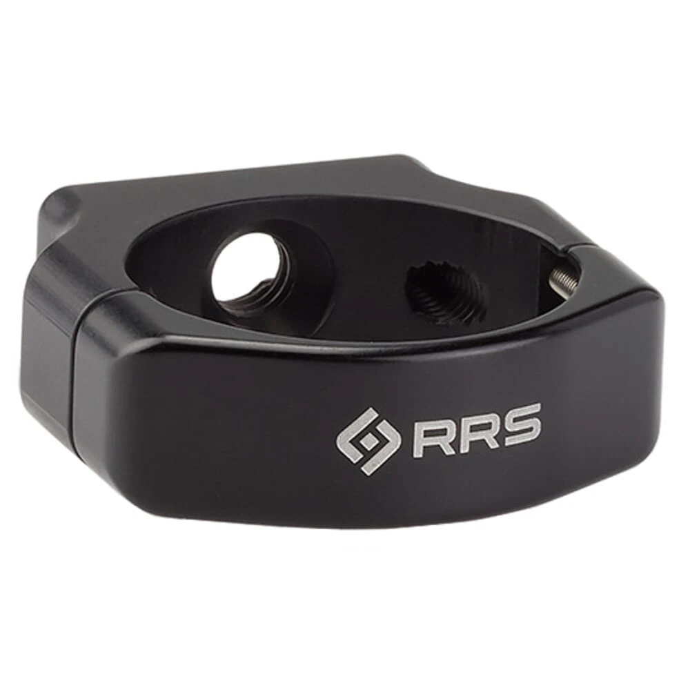 Really Right Stuff Series 3 Tripod Threaded Leg Collar RRS-9000402