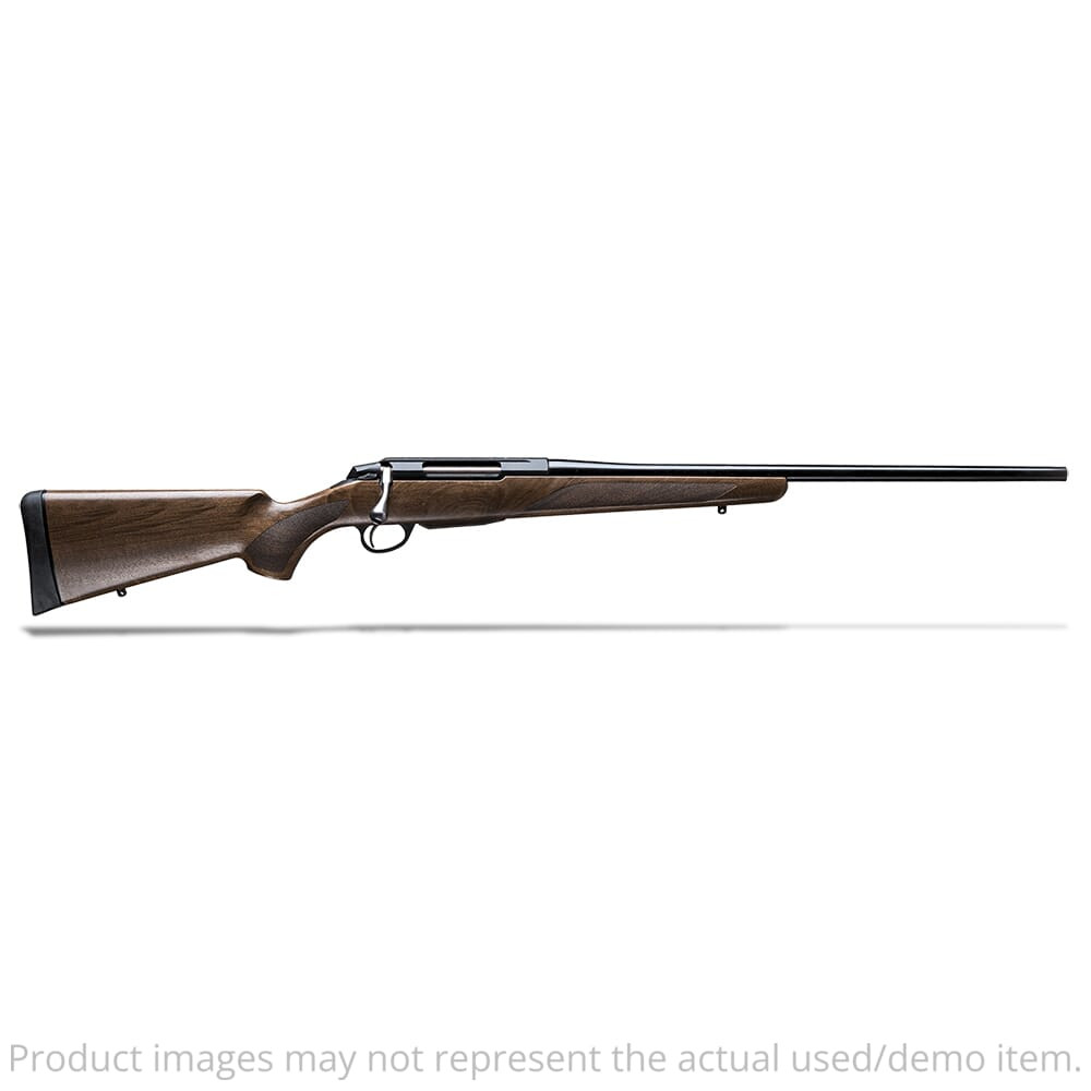 Tikka USED T3x Hunter 308 Win 22.4" Bbl JRTXA316 - Open Box, Slight Blemishes on Stock UA4564