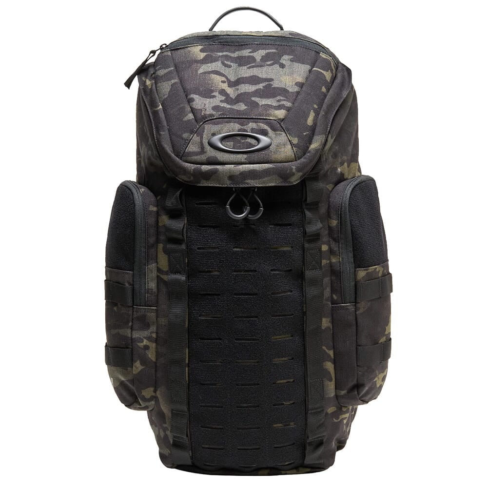Oakley Link Pack MILTAC 2.0 Black Multicam U FOS900169A-02LU