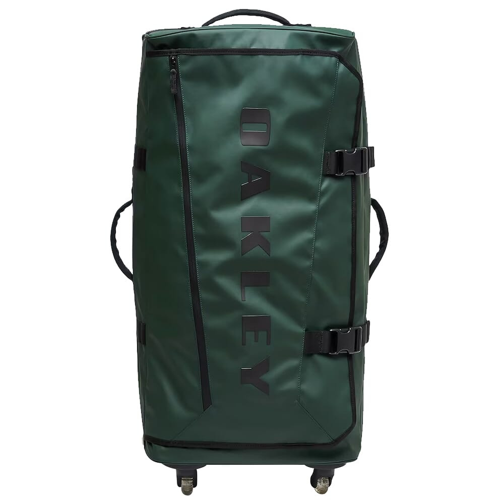 Oakley Endless Adventure Travel Trolley Team Navy FOS900478-6LE-U