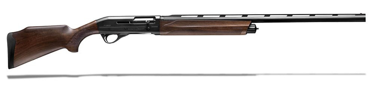 Franchi Affinity Catalyst 12ga 3" 28" A-Grade Satin Walnut 4+1 Semi-Auto Shotgun 40872