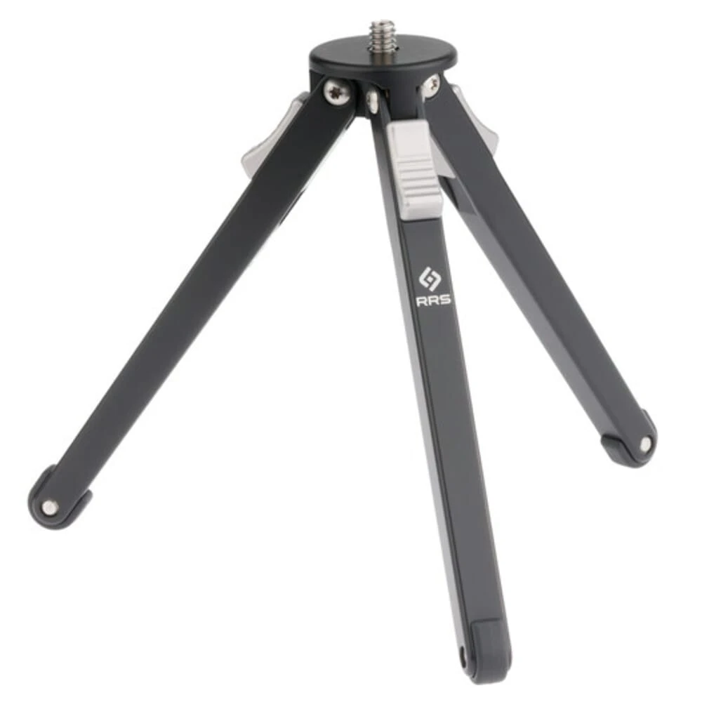 Really Right Stuff Ultra Pocket Tripod RRS-9000396