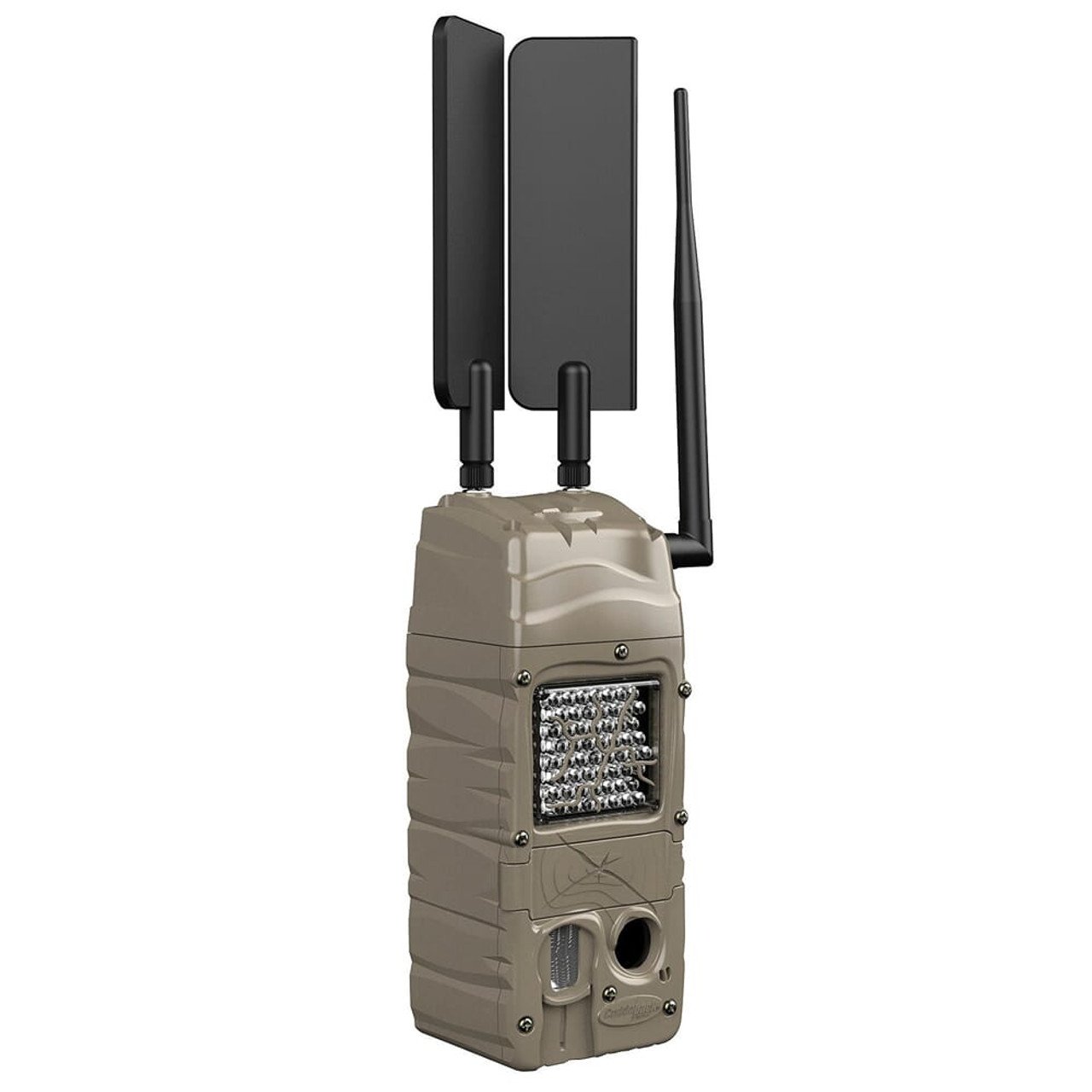 Cuddeback CuddeLink Cell (AT&T) Camera G-5147