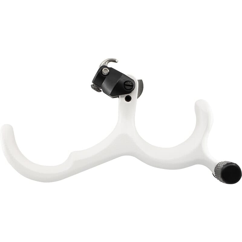 B3 Ghost Back Tension Release GHOST