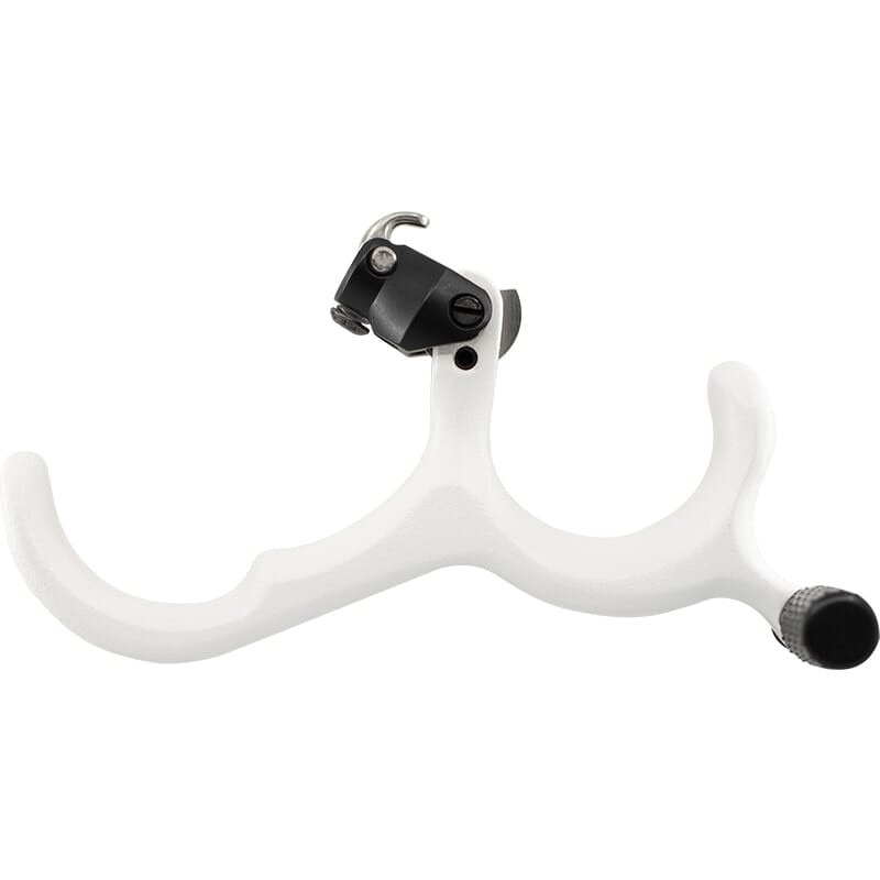 B3 Ghost Back Tension Release GHOST