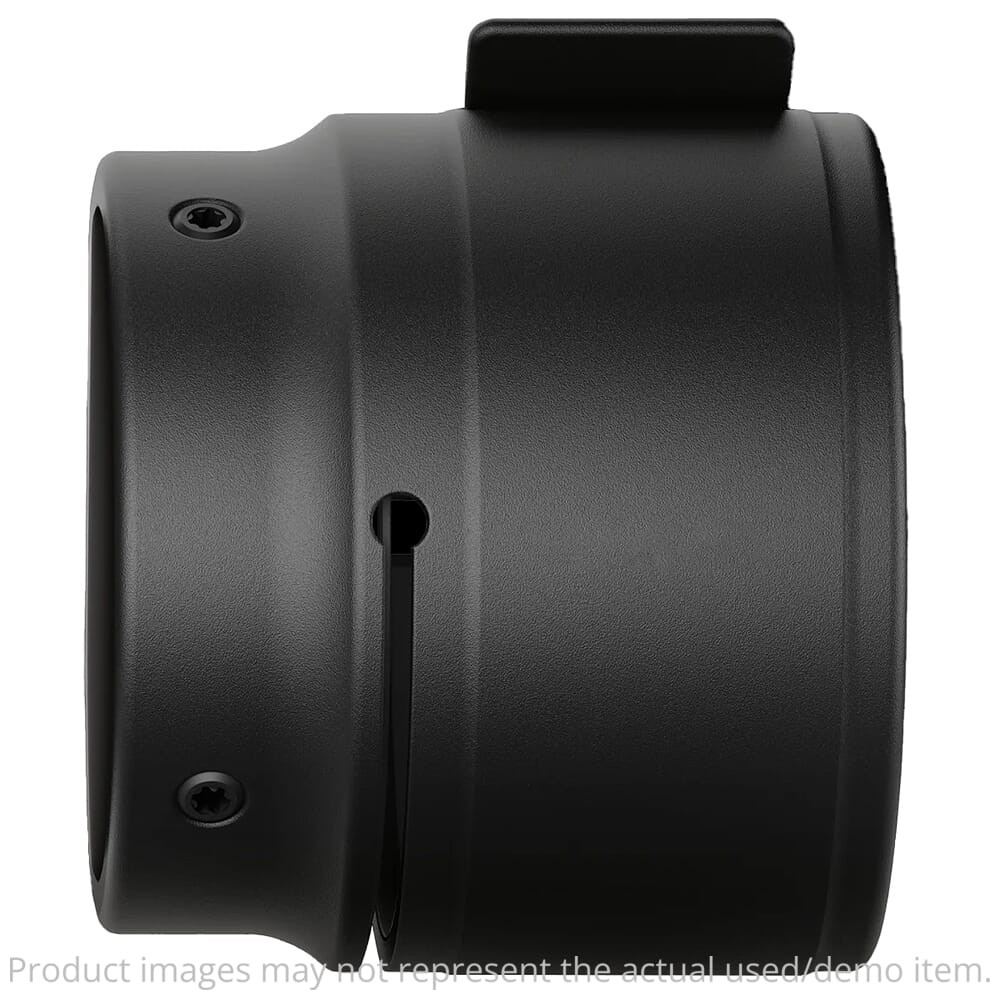 Swarovski USED tMA 52 Thermal Monocular 52mm Objective Lens Adapter for tM 35 72310 - As New Condition, No Packaging UA4726