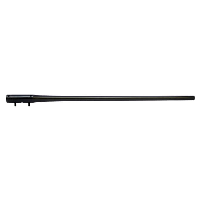 Blaser USED R93 6.5x284 25.75 " Standard Taper Barrel W/Magazine and NO Sights - Excellent Condition UA476