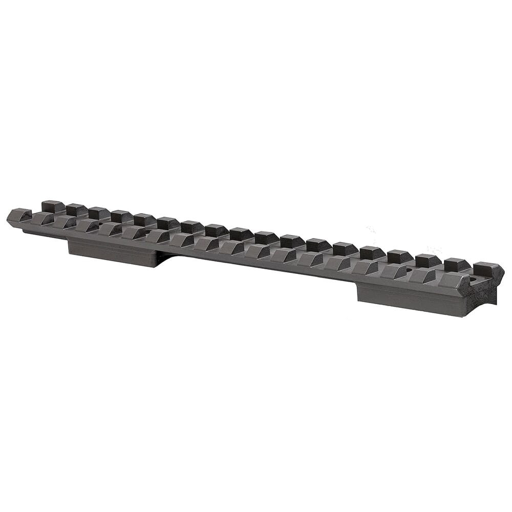 Trijicon 7' Full 1913 Picatinny Steel Rail for Savage SA Accu Trigger AC22020