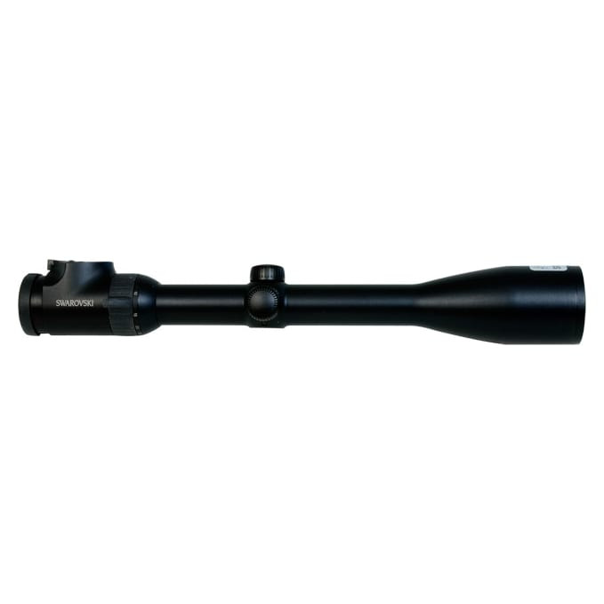 Swarovski Z6i 5-30x50 4A-I - In excellent condition. Comes with lens cover and instructions.-UA684