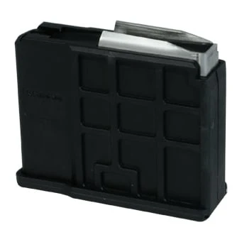 Blaser Tactical 2 Magazine .338 Lapua. In excellent condition.-UA718