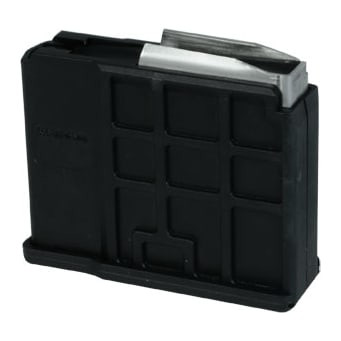 Blaser Tactical 2 Magazine .338 Lapua. In excellent condition.-UA718