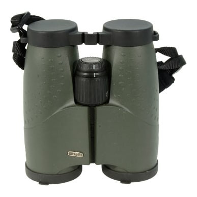 Meopta Meostar B1 10x 42 HD binoculars. In excellent condition, comes with all factory items.-UA815