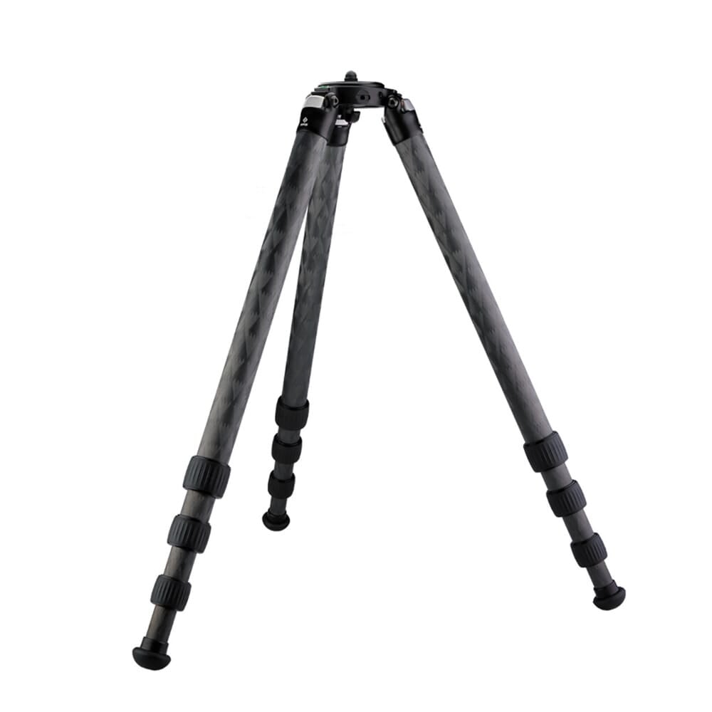Really Right Stuff TVC-24 Versa MK2 Series 2 Carbon Fiber Tripod RRS-9000378